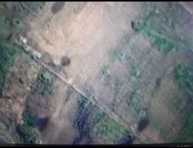 16,500M² VACANT LAND FOR SALE IN WESTMEAD